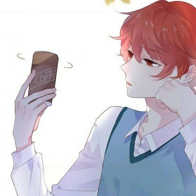 广西一中学教室宿舍空调全被拆