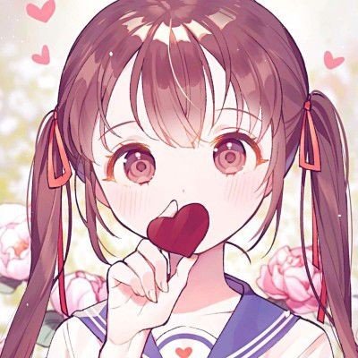 央视曝增高神药骗局