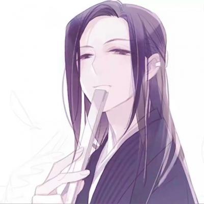 伊朗总统赞扬中国等6国反战立场